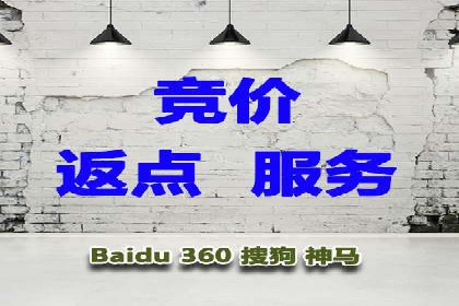 SEM推广案例：多渠道整合营销